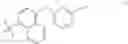 Fig. 18 - Kinase inhibitor