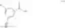 Fig. 19 - Kinase inhibitor
