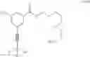 Fig. 23 - Kinase inhibitor