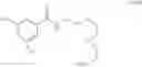Fig. 24 - Kinase inhibitor