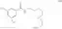 Fig. 26 - Kinase inhibitor
