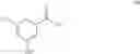 Fig. 27 - Kinase inhibitor