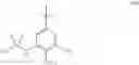Fig. 28 - Kinase inhibitor
