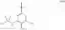 Fig. 30 - Kinase inhibitor