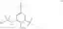 Fig. 37 - Kinase inhibitor