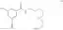 Fig. 42 - Kinase inhibitor