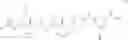 Fig. 43 - Kinase inhibitor