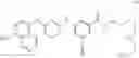 Fig. 44 - Kinase inhibitor