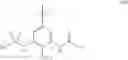 Fig. 45 - Kinase inhibitor