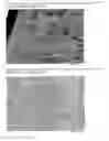 Fig. 09 - Pharmaceutical preparation containing oxycodone and naloxone