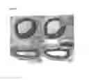 Fig. 07 - Intravascular delivery of nanoparticle compositions and uses thereof