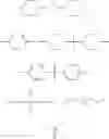 Fig. 17 - Compositions of a polyorthoester and an aprotic solvent