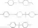Fig. 18 - Compositions of a polyorthoester and an aprotic solvent