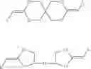 Fig. 20 - Compositions of a polyorthoester and an aprotic solvent