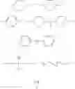 Fig. 28 - Compositions of a polyorthoester and an aprotic solvent