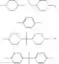 Fig. 29 - Compositions of a polyorthoester and an aprotic solvent