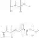 Fig. 31 - Compositions of a polyorthoester and an aprotic solvent