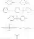 Fig. 37 - Compositions of a polyorthoester and an aprotic solvent