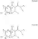 Fig. 02 - Methods for treating cognitive disorders using 3-aryl-3-hydroxy-2-amino-propionic acid amides, 3-heteroaryl-3-hydroxy-2-amino-propionic acid amides and related compounds