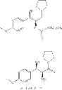 Fig. 04 - Methods for treating cognitive disorders using 3-aryl-3-hydroxy-2-amino-propionic acid amides, 3-heteroaryl-3-hydroxy-2-amino-propionic acid amides and related compounds