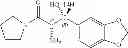 Fig. 06 - Methods for treating cognitive disorders using 3-aryl-3-hydroxy-2-amino-propionic acid amides, 3-heteroaryl-3-hydroxy-2-amino-propionic acid amides and related compounds