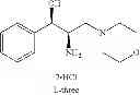 Fig. 22 - Methods for treating cognitive disorders using 3-aryl-3-hydroxy-2-amino-propionic acid amides, 3-heteroaryl-3-hydroxy-2-amino-propionic acid amides and related compounds
