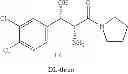 Fig. 28 - Methods for treating cognitive disorders using 3-aryl-3-hydroxy-2-amino-propionic acid amides, 3-heteroaryl-3-hydroxy-2-amino-propionic acid amides and related compounds