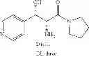 Fig. 32 - Methods for treating cognitive disorders using 3-aryl-3-hydroxy-2-amino-propionic acid amides, 3-heteroaryl-3-hydroxy-2-amino-propionic acid amides and related compounds