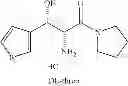 Fig. 33 - Methods for treating cognitive disorders using 3-aryl-3-hydroxy-2-amino-propionic acid amides, 3-heteroaryl-3-hydroxy-2-amino-propionic acid amides and related compounds