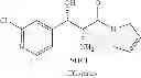 Fig. 40 - Methods for treating cognitive disorders using 3-aryl-3-hydroxy-2-amino-propionic acid amides, 3-heteroaryl-3-hydroxy-2-amino-propionic acid amides and related compounds