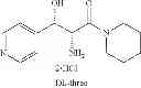 Fig. 41 - Methods for treating cognitive disorders using 3-aryl-3-hydroxy-2-amino-propionic acid amides, 3-heteroaryl-3-hydroxy-2-amino-propionic acid amides and related compounds