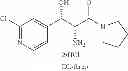 Fig. 43 - Methods for treating cognitive disorders using 3-aryl-3-hydroxy-2-amino-propionic acid amides, 3-heteroaryl-3-hydroxy-2-amino-propionic acid amides and related compounds