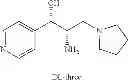 Fig. 45 - Methods for treating cognitive disorders using 3-aryl-3-hydroxy-2-amino-propionic acid amides, 3-heteroaryl-3-hydroxy-2-amino-propionic acid amides and related compounds