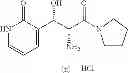 Fig. 46 - Methods for treating cognitive disorders using 3-aryl-3-hydroxy-2-amino-propionic acid amides, 3-heteroaryl-3-hydroxy-2-amino-propionic acid amides and related compounds