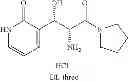 Fig. 47 - Methods for treating cognitive disorders using 3-aryl-3-hydroxy-2-amino-propionic acid amides, 3-heteroaryl-3-hydroxy-2-amino-propionic acid amides and related compounds