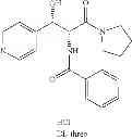 Fig. 48 - Methods for treating cognitive disorders using 3-aryl-3-hydroxy-2-amino-propionic acid amides, 3-heteroaryl-3-hydroxy-2-amino-propionic acid amides and related compounds