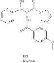 Fig. 49 - Methods for treating cognitive disorders using 3-aryl-3-hydroxy-2-amino-propionic acid amides, 3-heteroaryl-3-hydroxy-2-amino-propionic acid amides and related compounds