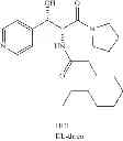 Fig. 52 - Methods for treating cognitive disorders using 3-aryl-3-hydroxy-2-amino-propionic acid amides, 3-heteroaryl-3-hydroxy-2-amino-propionic acid amides and related compounds