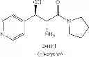 Fig. 67 - Methods for treating cognitive disorders using 3-aryl-3-hydroxy-2-amino-propionic acid amides, 3-heteroaryl-3-hydroxy-2-amino-propionic acid amides and related compounds
