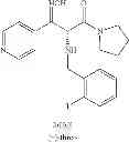 Fig. 69 - Methods for treating cognitive disorders using 3-aryl-3-hydroxy-2-amino-propionic acid amides, 3-heteroaryl-3-hydroxy-2-amino-propionic acid amides and related compounds