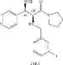 Fig. 71 - Methods for treating cognitive disorders using 3-aryl-3-hydroxy-2-amino-propionic acid amides, 3-heteroaryl-3-hydroxy-2-amino-propionic acid amides and related compounds