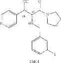 Fig. 72 - Methods for treating cognitive disorders using 3-aryl-3-hydroxy-2-amino-propionic acid amides, 3-heteroaryl-3-hydroxy-2-amino-propionic acid amides and related compounds