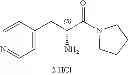 Fig. 76 - Methods for treating cognitive disorders using 3-aryl-3-hydroxy-2-amino-propionic acid amides, 3-heteroaryl-3-hydroxy-2-amino-propionic acid amides and related compounds