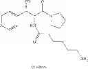 Fig. 77 - Methods for treating cognitive disorders using 3-aryl-3-hydroxy-2-amino-propionic acid amides, 3-heteroaryl-3-hydroxy-2-amino-propionic acid amides and related compounds