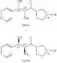 Fig. 79 - Methods for treating cognitive disorders using 3-aryl-3-hydroxy-2-amino-propionic acid amides, 3-heteroaryl-3-hydroxy-2-amino-propionic acid amides and related compounds