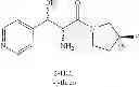 Fig. 80 - Methods for treating cognitive disorders using 3-aryl-3-hydroxy-2-amino-propionic acid amides, 3-heteroaryl-3-hydroxy-2-amino-propionic acid amides and related compounds