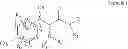 Fig. 85 - Methods for treating cognitive disorders using 3-aryl-3-hydroxy-2-amino-propionic acid amides, 3-heteroaryl-3-hydroxy-2-amino-propionic acid amides and related compounds