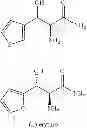 Fig. 86 - Methods for treating cognitive disorders using 3-aryl-3-hydroxy-2-amino-propionic acid amides, 3-heteroaryl-3-hydroxy-2-amino-propionic acid amides and related compounds