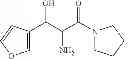 Fig. 97 - Methods for treating cognitive disorders using 3-aryl-3-hydroxy-2-amino-propionic acid amides, 3-heteroaryl-3-hydroxy-2-amino-propionic acid amides and related compounds