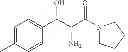 Fig. 99 - Methods for treating cognitive disorders using 3-aryl-3-hydroxy-2-amino-propionic acid amides, 3-heteroaryl-3-hydroxy-2-amino-propionic acid amides and related compounds